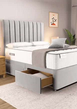 Mattresses