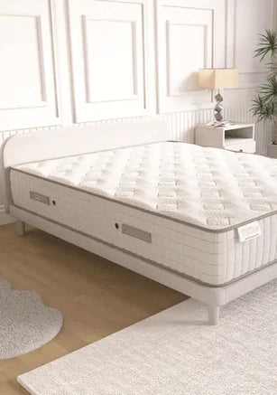 Beds