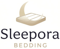 Sleepora Bedding - Home